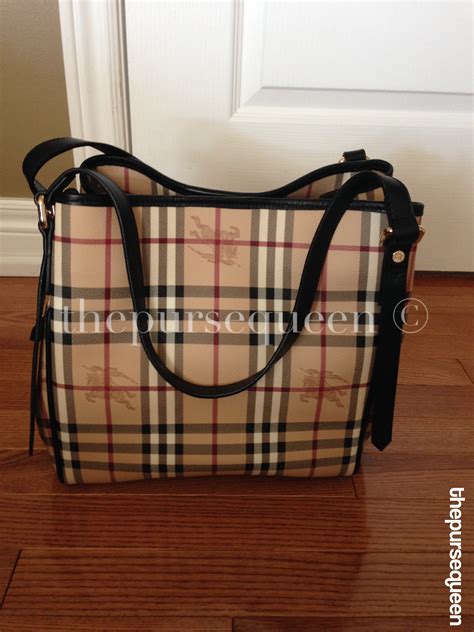 burberry backpack dupe|knockoff Burberry handbags in usa.